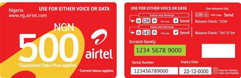 airtel smart card number|Airtel card recharge.